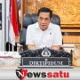 Dittipidum Bareskrim Polri Ungkap Judi Online Dengan Omset Miliaran