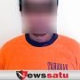 Edarkan Narkoba, Warga Sukodono Ditangkap Polisi