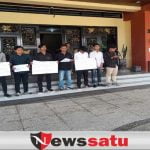 FAKTA Foundation; Sumenep Dalam Belenggu Kemiskinan