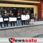 FAKTA Foundation; Sumenep Dalam Belenggu Kemiskinan