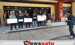 FAKTA Foundation; Sumenep Dalam Belenggu Kemiskinan