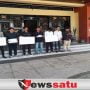 FAKTA Foundation; Sumenep Dalam Belenggu Kemiskinan