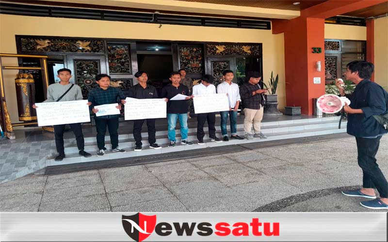 FAKTA Foundation; Sumenep Dalam Belenggu Kemiskinan