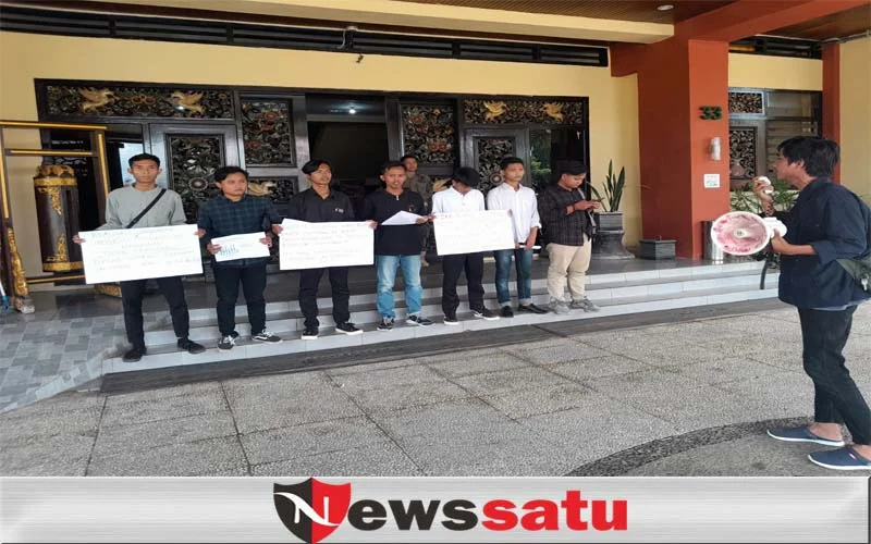 FAKTA Foundation; Sumenep Dalam Belenggu Kemiskinan