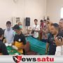HPN Tahun 2023, PWI Jatim Gelar Khitanan Massal Di Kota Kediri