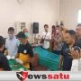 HPN Tahun 2023, PWI Jatim Gelar Khitanan Massal Di Kota Kediri