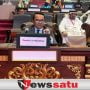 Indonesia Dorong Hak Perempuan Dalam Pertemuan OKI