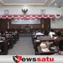 Ini Respon DPRD Sumenep Tentang LKPJ Bupati