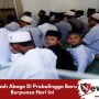 Jamaah Aboge Di Probolinggo Baru Berpuasa Hari Ini