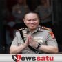Jelang Ramadhan, Polda Metro Jaya Himbau Warga Tidak Konvoi Dan Main Petasan