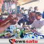 Jelang Ramadhan, Presiden Jokowi Cek Ketersediaan Sembako