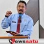 Kejari OKI Mendampingi Bukan Melindungi Dalam Program Jaga Desa