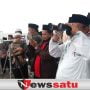 Kemenag Kabupaten Probolinggo Akan Lakukan Rukyatul Hilal