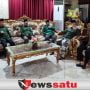 Ketua PC ISNU Sumenep Digadang-gadang Maju Pilkada 2024