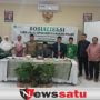 MUI Kota Probolinggo Akan Sanksi Rumah Makan Tak Berlabel Halal