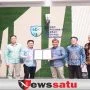 OKI Dan Jabar Sinergi Percepat Transformasi Digital ASN
