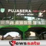 PKL Pujasera Alun-alun Kota Probolinggo Mengaku Sepi Pembeli