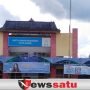 PLN OKI Memutus Aliran Listrik Milik PDAM Tirta Agung