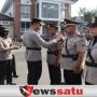 Pejabat Polres Pamekasan Kembali Dirotasi dan Promosi