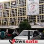 Pemilu Ditunda, KPU Banding Atas Keputusan Hakim PN Jakpus