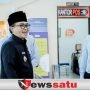 Pemkab Pamekasan Gelontorkan 75 Miliar untuk UHC Tahun 2023