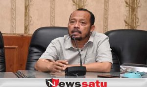 Penyelundupan Pupuk Subsidi, Komisi 2 DPRD Sumenep Akan Panggil DKPP