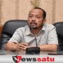 Penyelundupan Pupuk Subsidi, Komisi 2 DPRD Sumenep Akan Panggil DKPP
