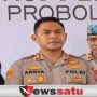 Polres Probolinggo Grebek Judi Sabung Ayam