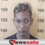 Polres Situbondo Tangkap Pengedar Okerbaya