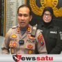Polres Sumenep Akan Tindak Tegas Debt Collector