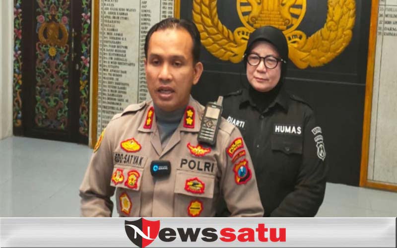 Polres Sumenep Akan Tindak Tegas Debt Collector