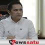Polri Siap Bantu Kepolisian Malaysia Ungkap Pengiriman Pasta Gigi Ganja