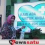 RSUDMA Sumenep Buka Lowongan Nakes Non ASN