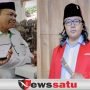 Radikalisme By Design; FKUB Sumenep Menilai Statement Sekretaris PCNU Mengundang Kontroversi