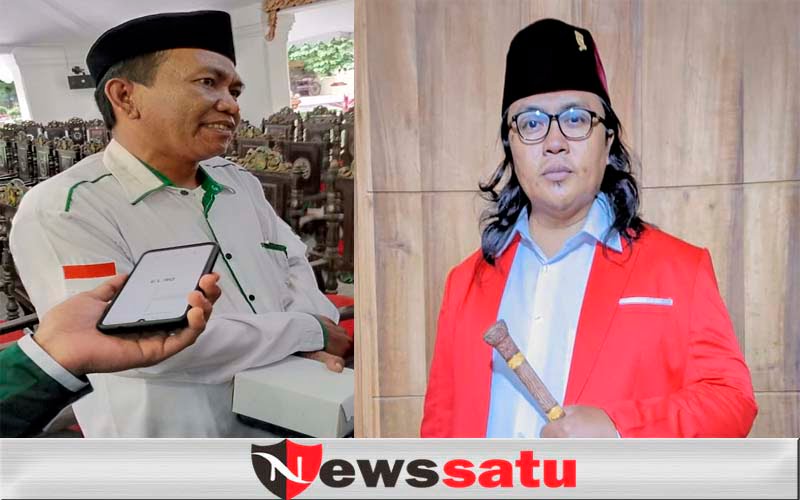 Radikalisme By Design; FKUB Sumenep Menilai Statement Sekretaris PCNU Mengundang Kontroversi
