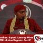 Ramadhan, Bupati Sumenep Minta ASN Lakukan Kegiatan Positif