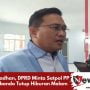 Ramadhan, DPRD Minta Satpol PP Situbondo Tutup Hiburan Malam