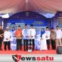 STQH XXVII Kabupaten OKI Resmi Ditutup