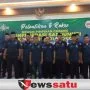 Sarbumusi Kota Probolinggo Akan Kawal Kepentingan Buruh