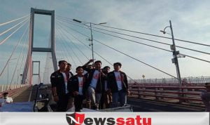 Sekjen FAKTA Foundation; Sumenep Masuk Dalam 10 Daerah Termiskin Di Jatim