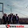 Sekjen FAKTA Foundation; Sumenep Masuk Dalam 10 Daerah Termiskin Di Jatim