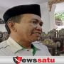 Sekjen PCNU; Gerakan Radikalisme Di Sumenep By Design