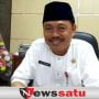 Tahun 2023, Ada Perubahan Struktur OPD Di Sumenep
