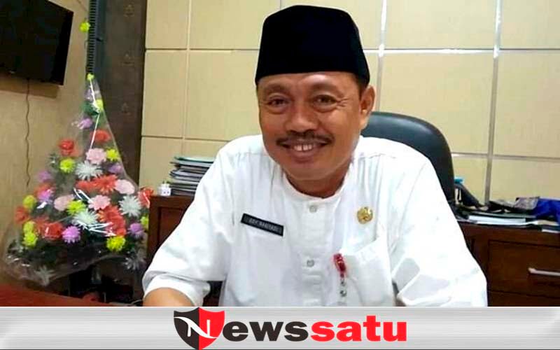 Tahun 2023, Ada Perubahan Struktur OPD Di Sumenep