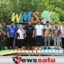 Wisata Mangrove Sreseh Sampang Mampu Menarik Wisatawan