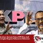 Abraham Samad, Ketua KPK Bisa Jadi Tersangka Dugaan Kebocoran Dokumen