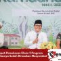 Bupati Pamekasan Klaim 5 Program Prioritasnya Sudah Dirasakan Masyarakat