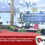 Bupati Sumenep Kolaborasi Dengan Baznas Dalam Menurunkan Angka Kemiskinan
