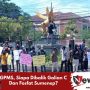 GPMS, Siapa Dibalik Galian C Dan Fosfat Sumenep?