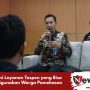 Ini Layanan Taspen yang Bisa Digunakan Warga Pamekasan